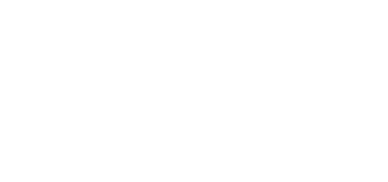 Loving From A Distance